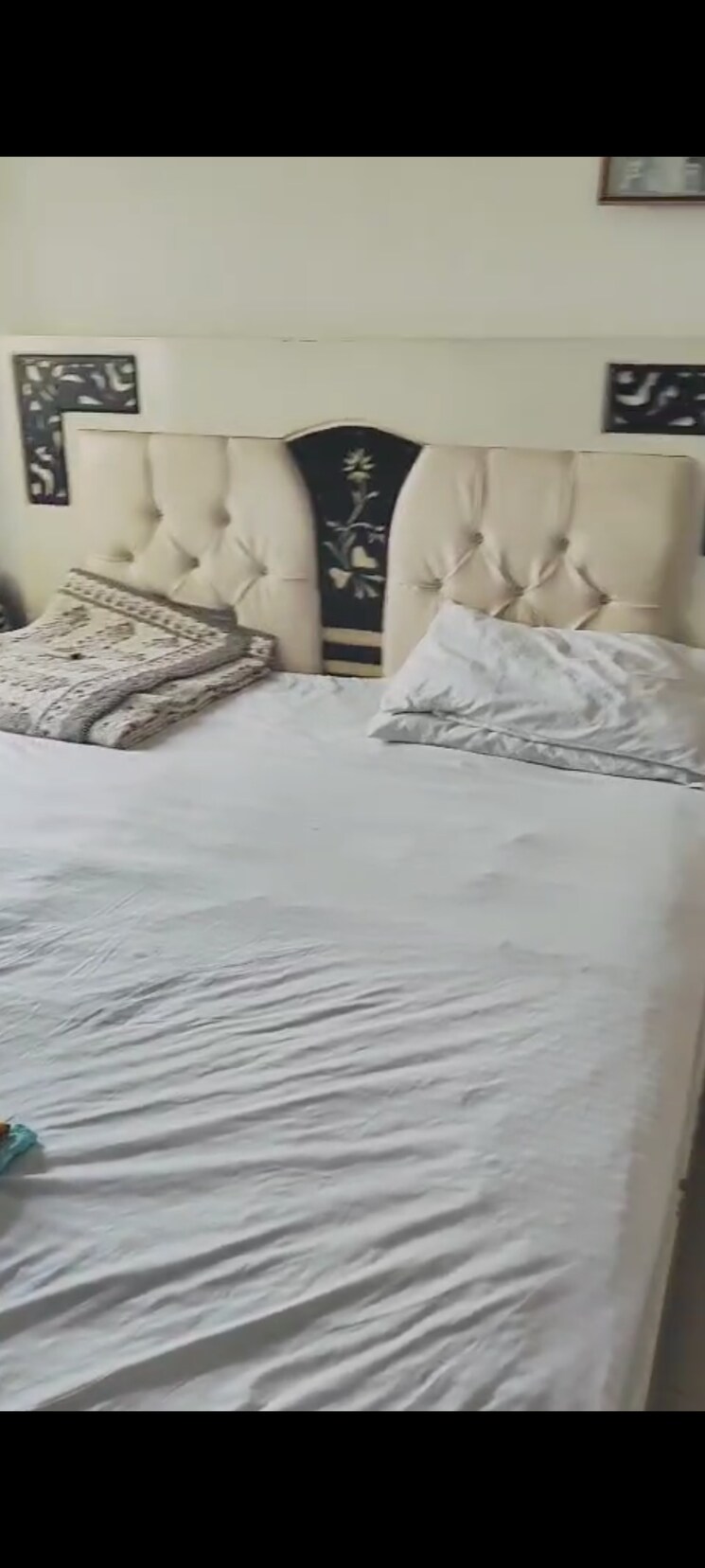 Bedroom, nimbus-the-hyde-park 2 Bedroom 1080 Sq.Ft. Apartment In Sector 78 Noida 8987227