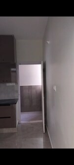 3 BHK 1800 Sq.Ft. Apartment in Falcon Vision Estate Agen