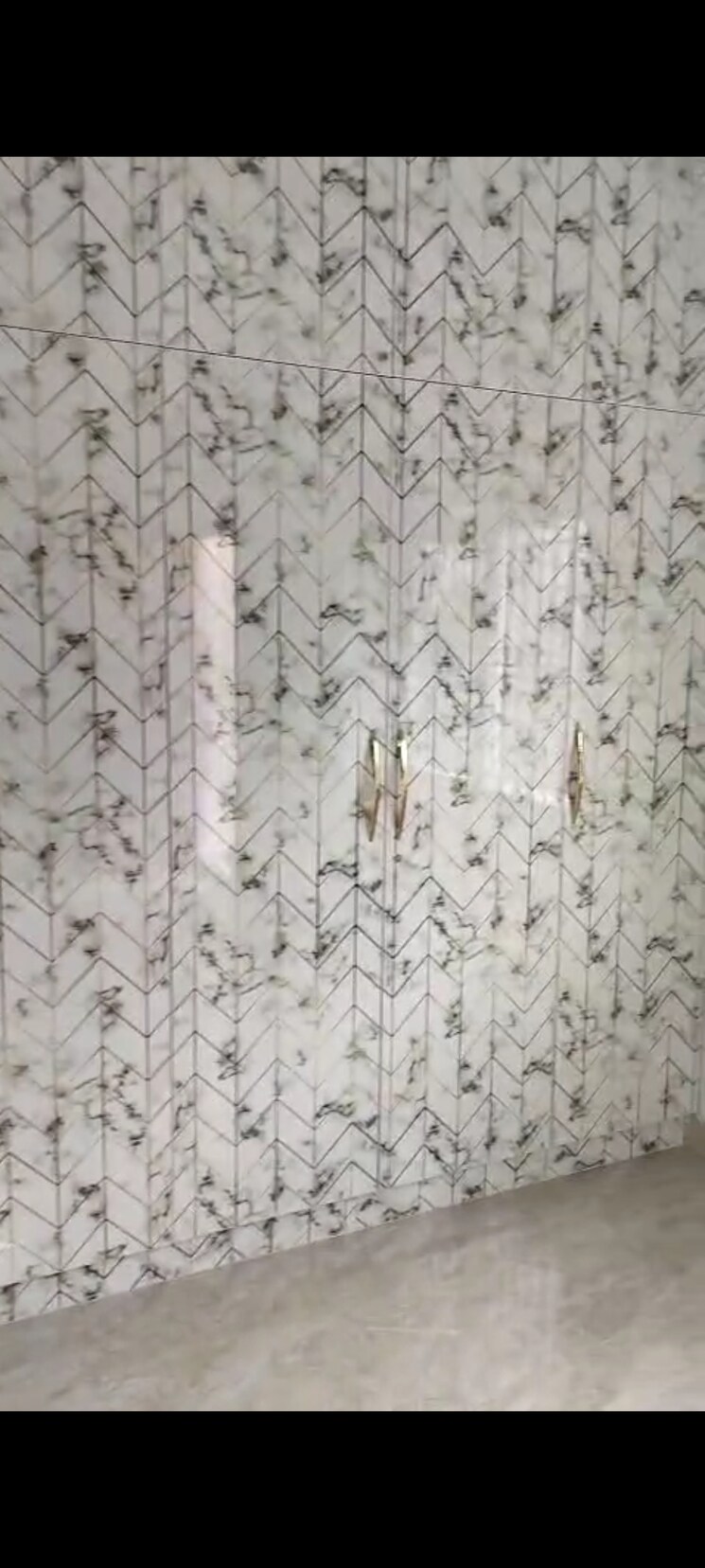 Bathroom, rt nagar 3 Bedroom 1800 Sq.Ft. Apartment In Rt Nagar Bangalore 8987236