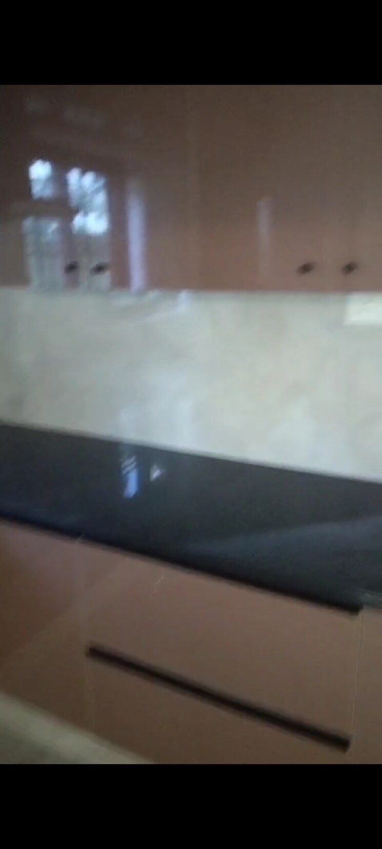 undefined, rt nagar 3 Bedroom 1800 Sq.Ft. Apartment In Rt Nagar Bangalore 8987236