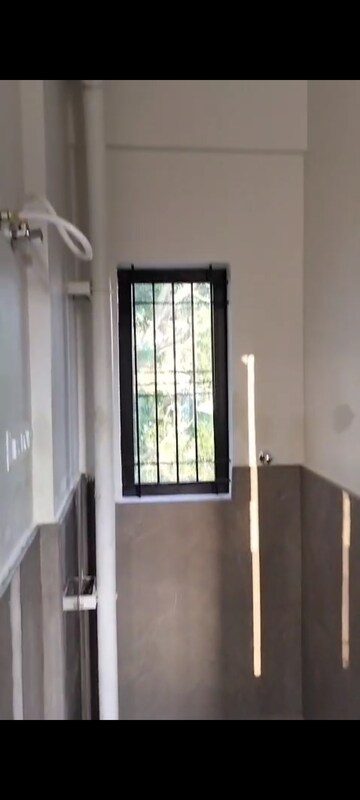 Room in 3 BHK Apartment at Rt Nagar – for Rent
