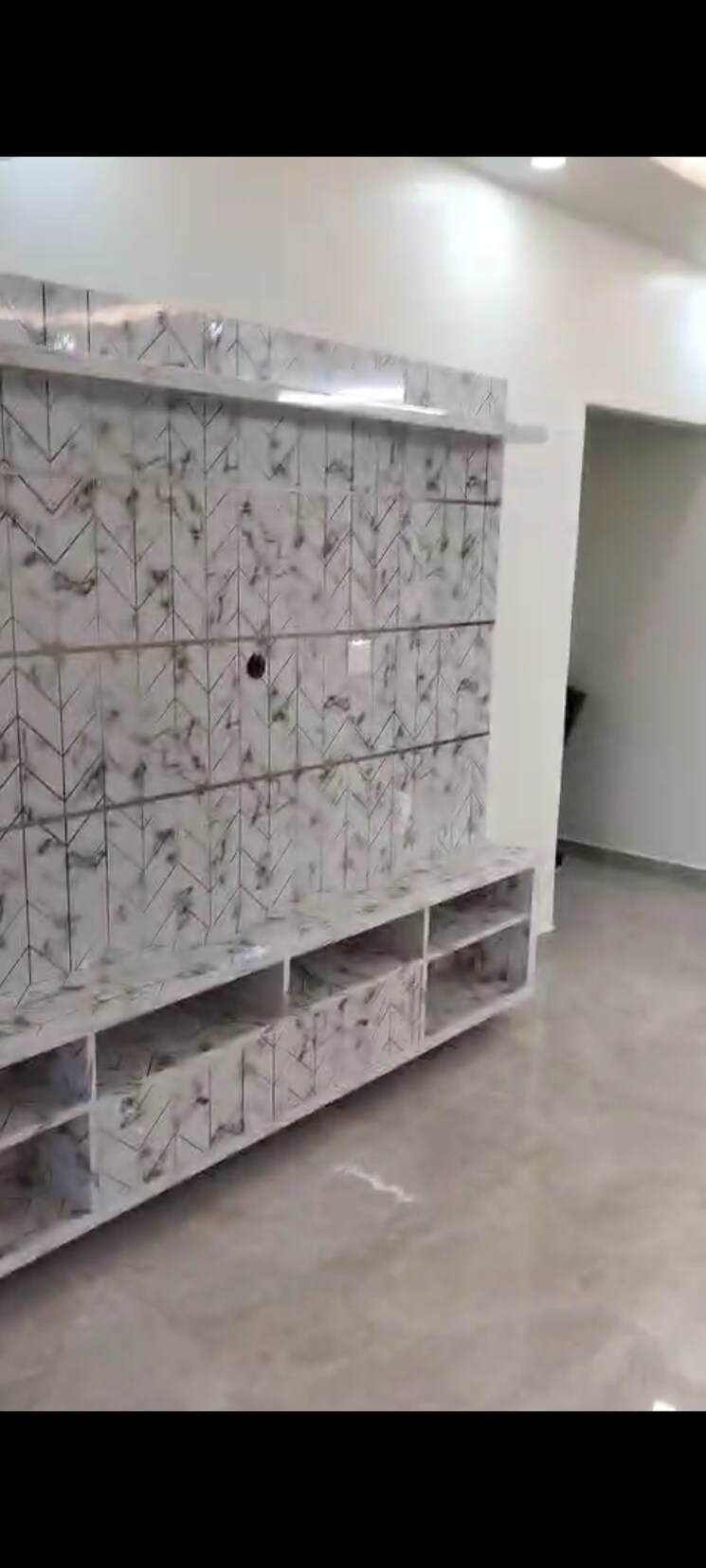 Bathroom, rt nagar 3 Bedroom 1800 Sq.Ft. Apartment In Rt Nagar Bangalore 8987236