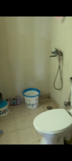 2 BHK + Extra Room Apartment For Sale in Skytech Matrott