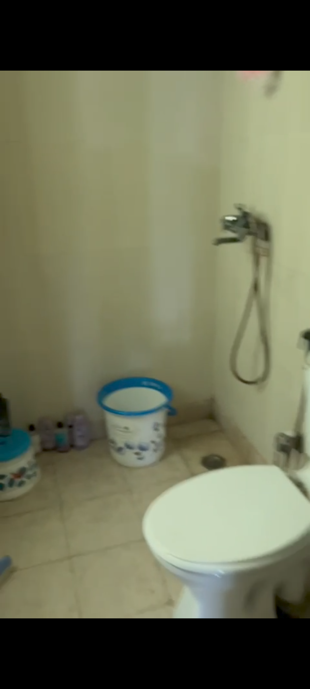 2 BHK + Extra Room Apartment For Sale in Skytech Matrott