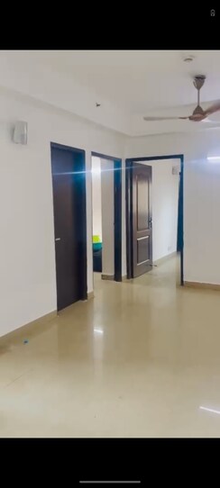 2 BHK + Extra Room Apartment For Sale in Nimbus The Hyde park