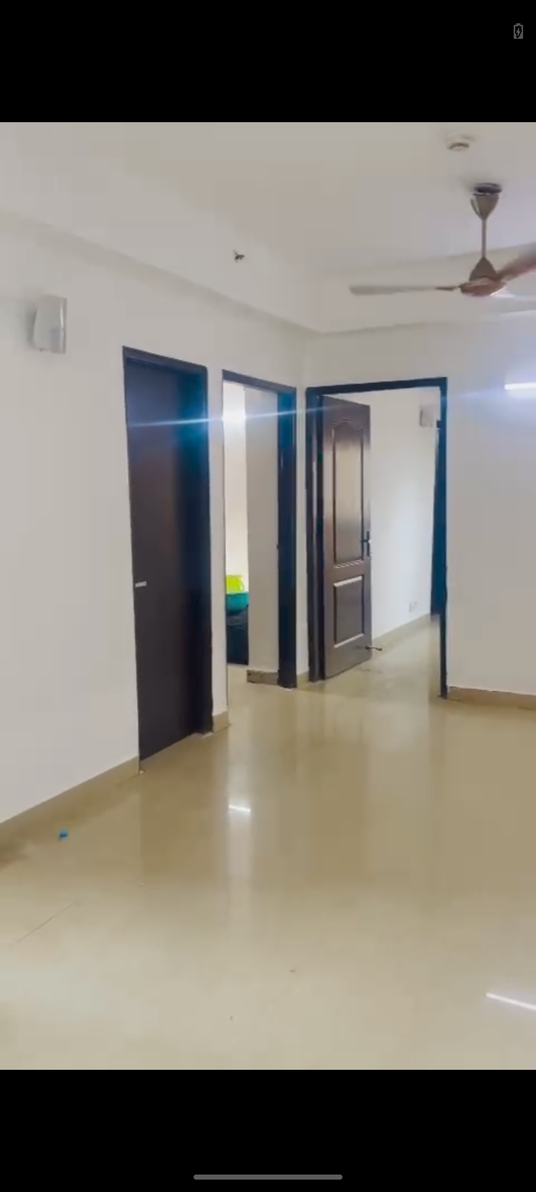 2 BHK + Extra Room Apartment For Sale in Nimbus The Hyde park