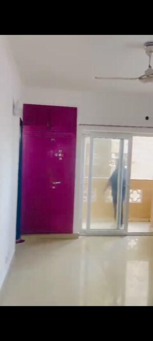 Room in 2 BHK Apartment at Nimbus The Hyde park, Sector 78 – for Sale