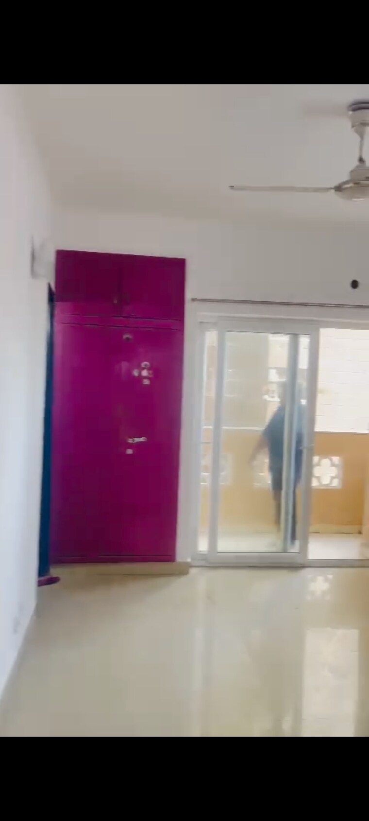 Room, nimbus-the-hyde-park 2 Bedroom 915 Sq.Ft. Apartment In Sector 78 Noida 8987239