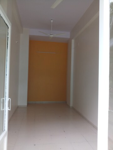  Shop – Exterior View View at Scheme No 94 - for Rent