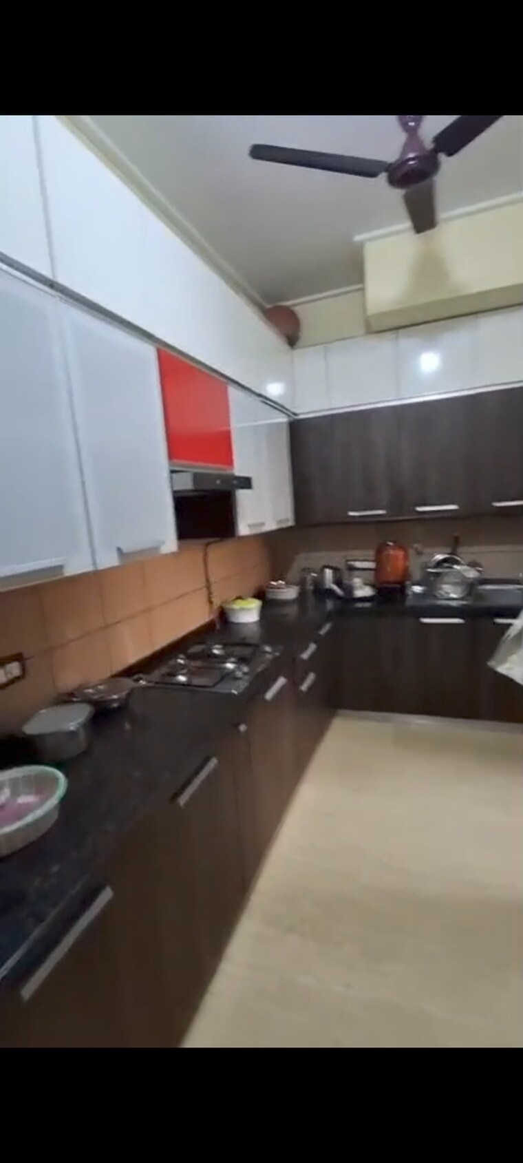 Team Area, dasnac-the-jewel 3 Bedroom 1525 Sq.Ft. Apartment In Sector 75 Noida 8987242