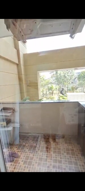 Kitchen in 3 BHK Apartment at Dasnac The Jewel, Sector 75 – for Sale