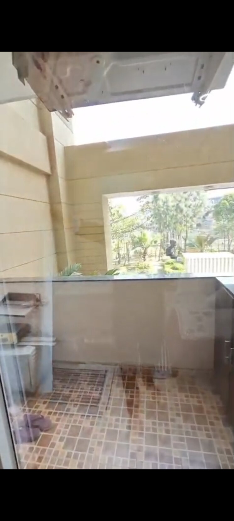 Kitchen, dasnac-the-jewel 3 Bedroom 1525 Sq.Ft. Apartment In Sector 75 Noida 8987242