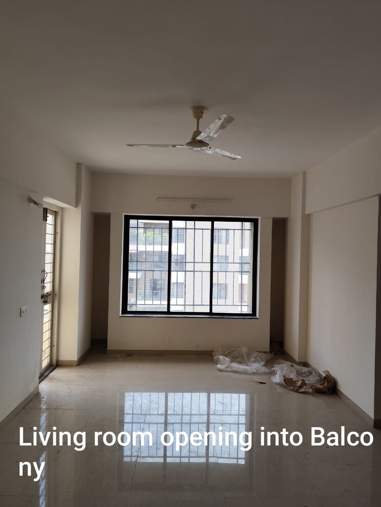 Room, royal-amol-heights 1 Bedroom 600 Sq.Ft. Apartment In Koregaon Park Pune 8987244