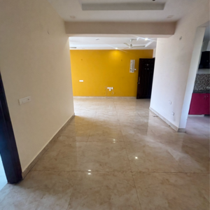 Room in 2 BHK Apartment at MI Rustle Court, Malesemau – for Sale