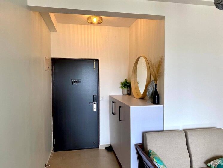 undefined, bren-imperia 3 Bedroom 1778 Sq.Ft. Apartment In Harlur Bangalore 8987252