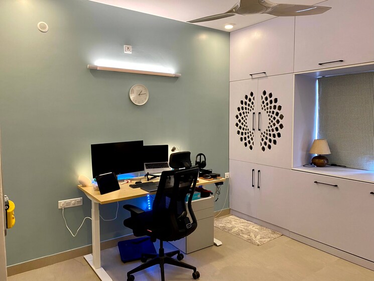 undefined, bren-imperia 3 Bedroom 1778 Sq.Ft. Apartment In Harlur Bangalore 8987252