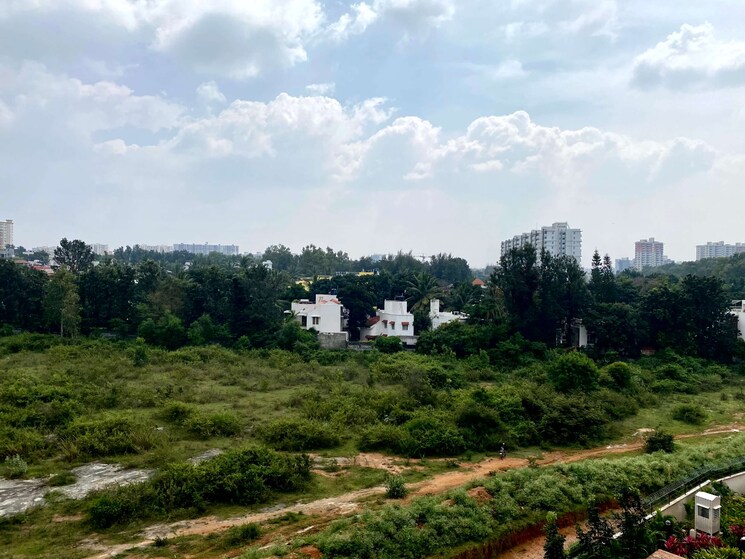 Exterior View, bren-imperia 3 Bedroom 1778 Sq.Ft. Apartment In Harlur Bangalore 8987252