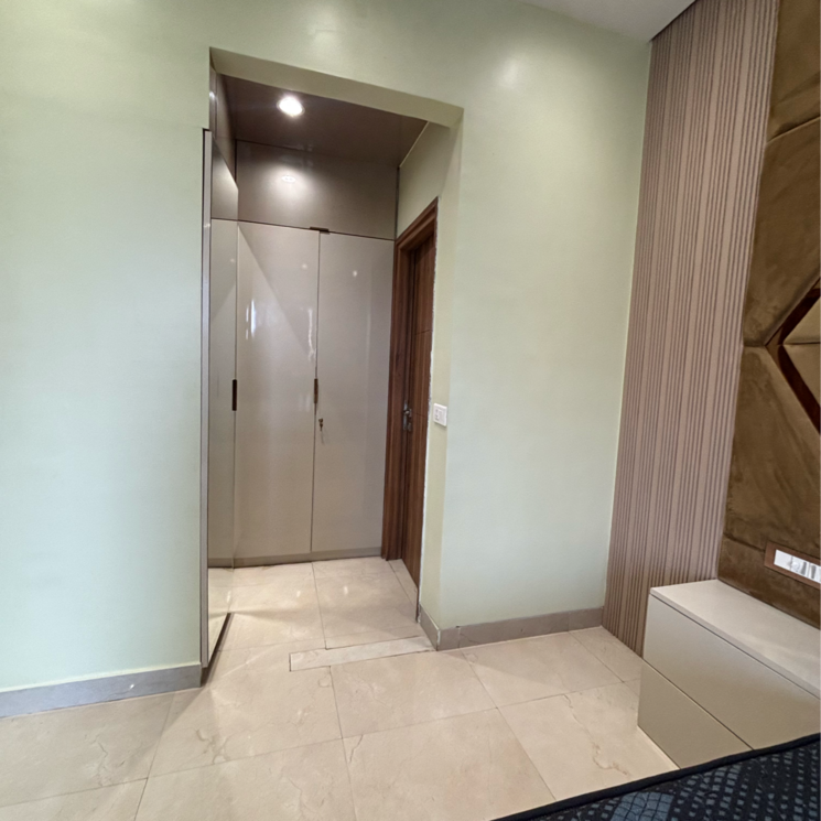 Room, shalimar-belvedere-court 3 Bedroom 1541 Sq.Ft. Apartment In Malesemau Lucknow 8987257