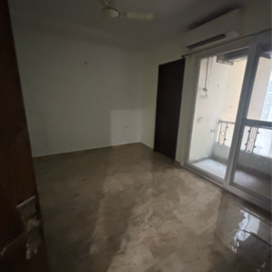 3 BHK Apartment For Sale in MI Rustle Court, Malesemau