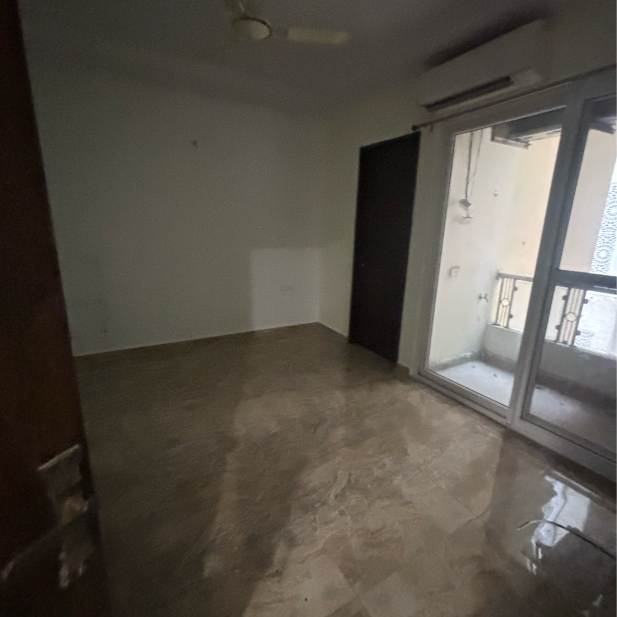 3 BHK + Pooja Room Apartment For Sale in MI Rustle Court