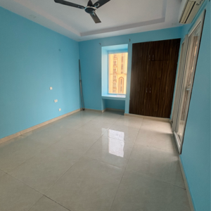 Room in 3 BHK Apartment at MI Rustle Court, Malesemau – for Sale
