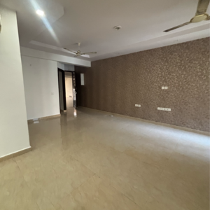 Room in 3 BHK Apartment at MI Rustle Court, Malesemau – for Sale