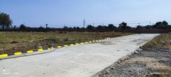 Plot For Sale in Navya The Capital