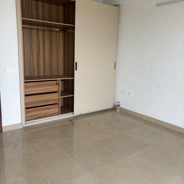 Room, shalimar-belvedere-court 3 Bedroom 1541 Sq.Ft. Apartment In Malesemau Lucknow 8987262