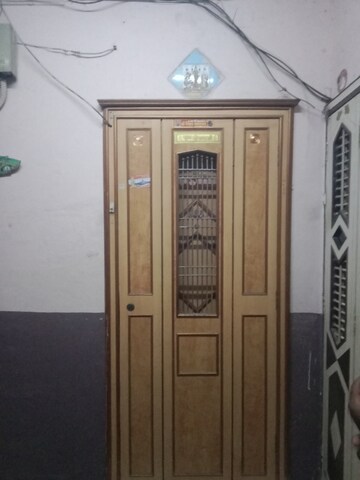 Building Lobby in 1 RK Apartment at Sheetal Apartment Bhandup, Bhandup West – for Rent