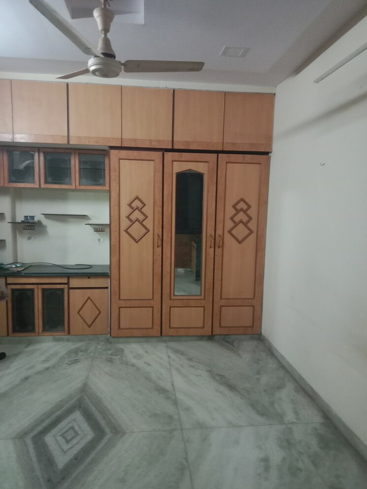 Bedroom, sheetal-apartment-bhandup 1 RK 385 Sq.Ft. Apartment In Bhandup West Mumbai 8987264