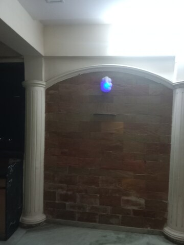 Furnished Amenities in 1 RK Apartment at Sheetal Apartment Bhandup, Bhandup West – for Rent