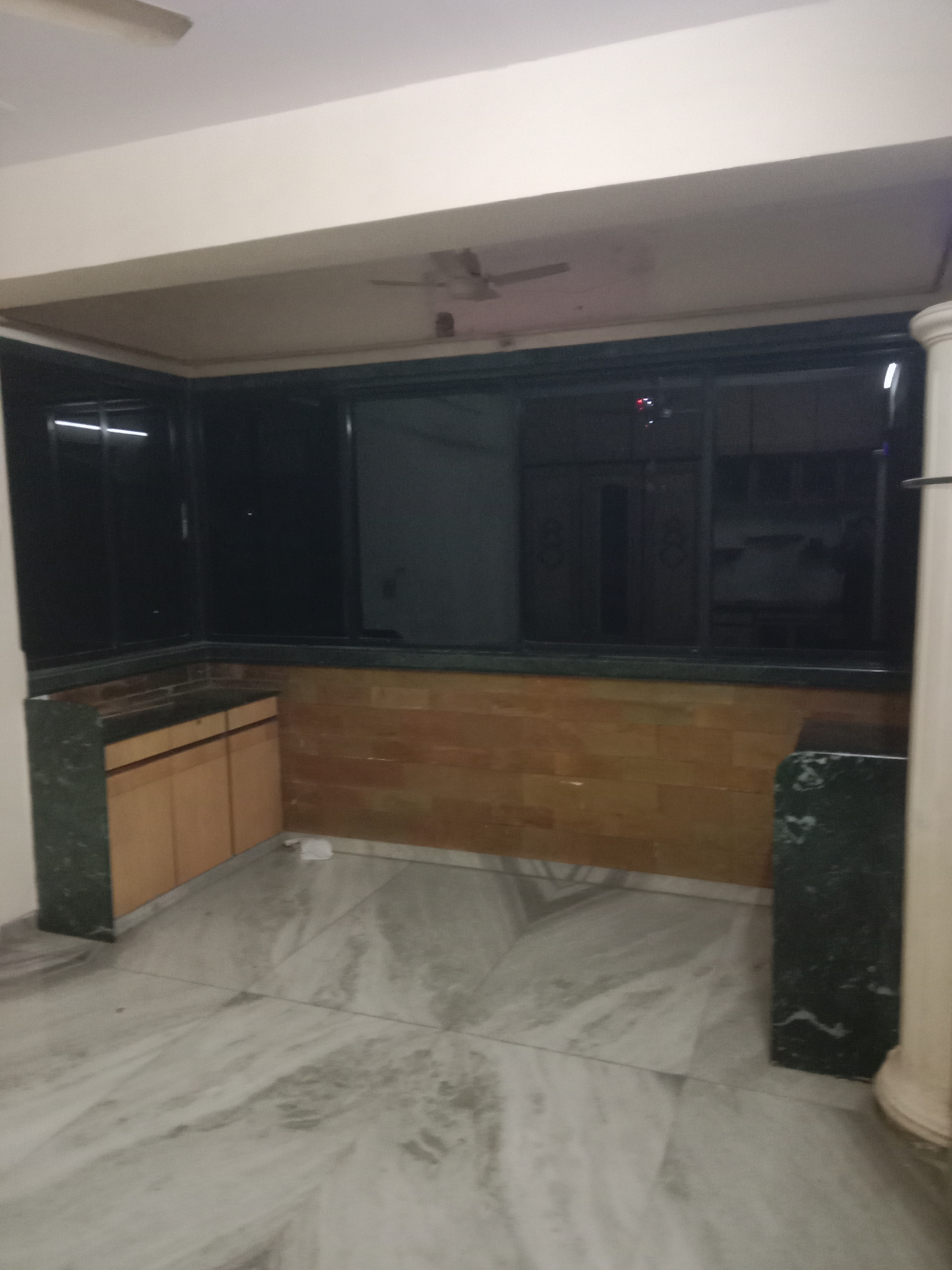 1 RkApartment For Rent in Sheetal Apartment Bhandup