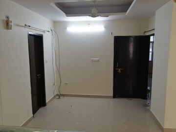 Living Room in 2 BHK Apartment at Dragon Age The Citadel, Chinhat – for Sale