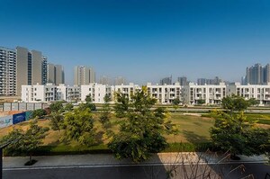  Plot For Sale in Vatika Gurgaon Next Plots, Sector 82