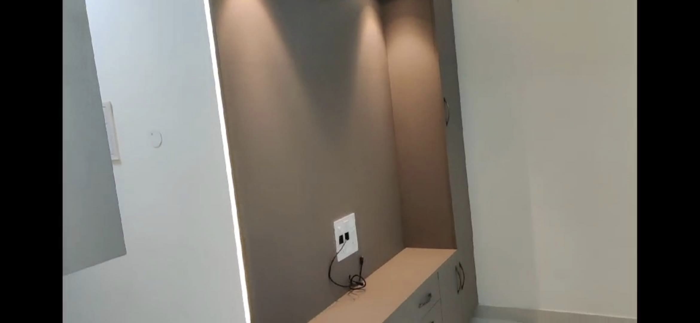 2 BHK Apartment For Sale in Signature The Serenas