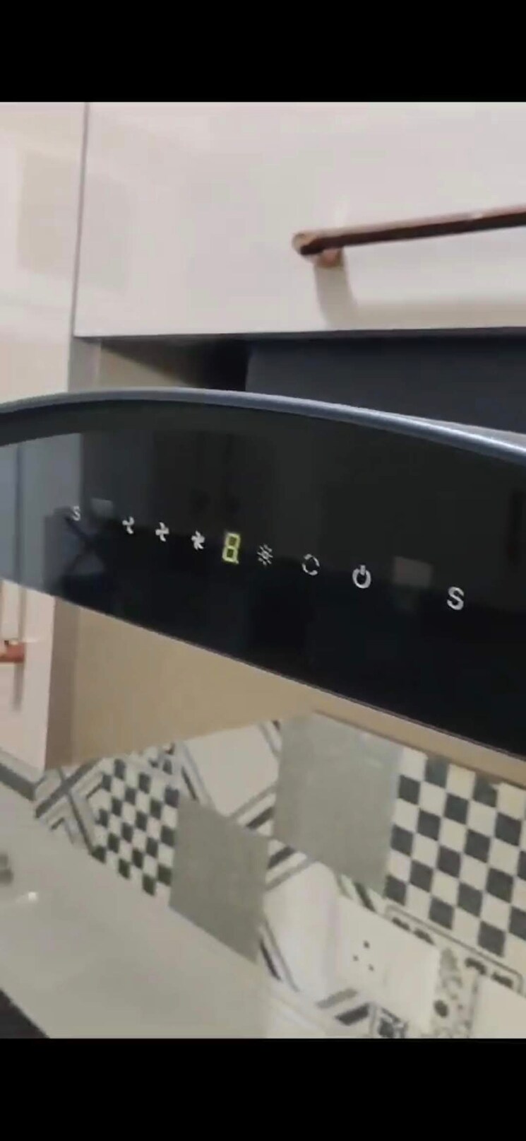 undefined, signature-the-serenas 2 Bedroom 614 Sq.Ft. Apartment In Sohna Sector 36 Gurgaon 8987272