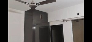 Furnished Amenities in 2 BHK Apartment at Signature The Serenas, Sohna Sector 36 – for Sale