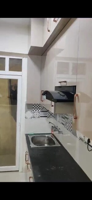 Team Area in 2 BHK Apartment at Signature The Serenas, Sohna Sector 36 – for Sale