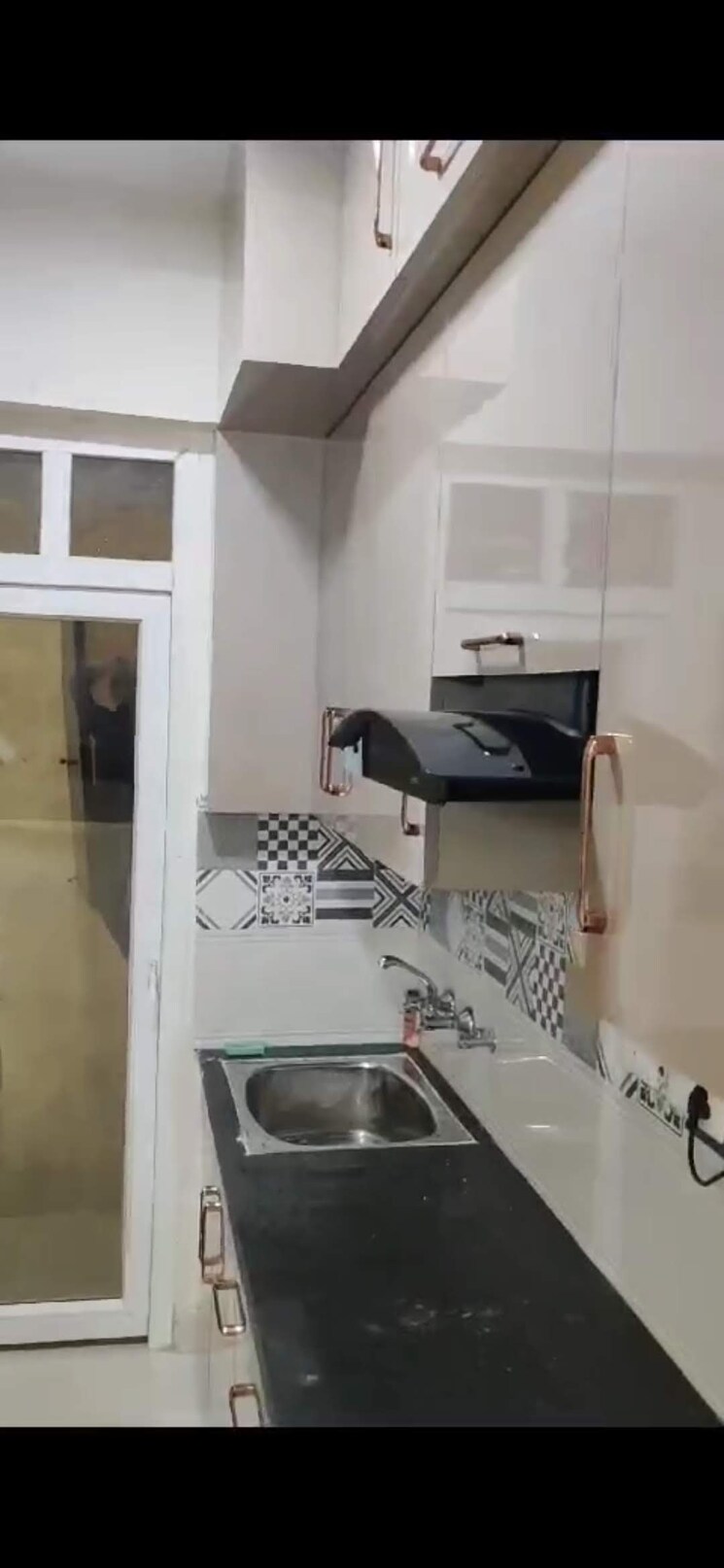 Team Area, signature-the-serenas 2 Bedroom 614 Sq.Ft. Apartment In Sohna Sector 36 Gurgaon 8987272