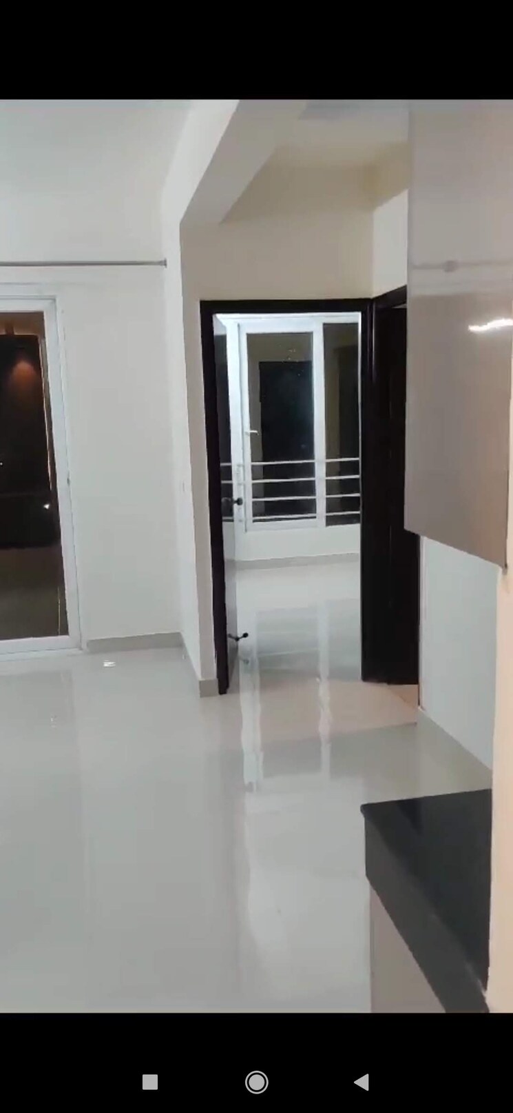 Room, signature-the-serenas 2 Bedroom 614 Sq.Ft. Apartment In Sohna Sector 36 Gurgaon 8987272