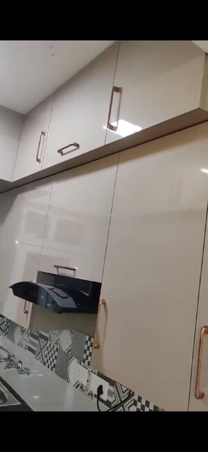 Team Area in 2 BHK Apartment at Signature The Serenas, Sohna Sector 36 – for Sale