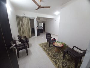 2 BHK Apartment For Sale in Signature The Serenas, Sohna Sector 36