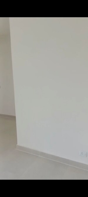 Room in 2 BHK Apartment at Signature The Serenas, Sohna Sector 36 – for Sale