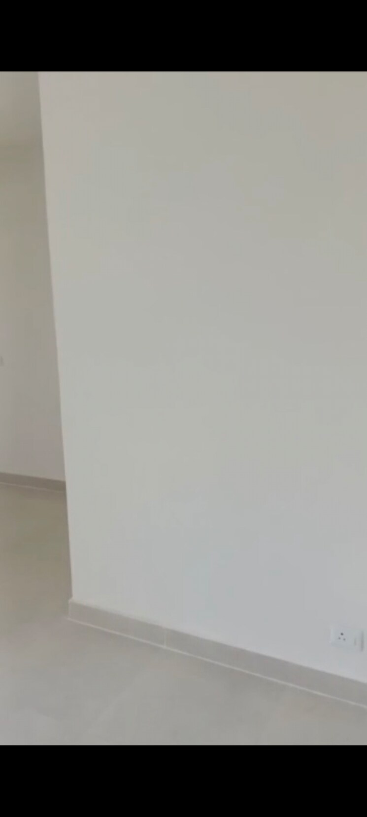 Room, signature-the-serenas 2 Bedroom 724 Sq.Ft. Apartment In Sohna Sector 36 Gurgaon 8987274