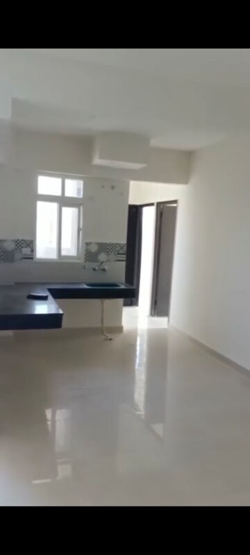 2 BHK Apartment For Sale in Signature The Serenas, Sohna Sector 36