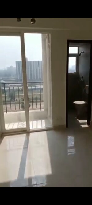 Room in 2 BHK Apartment at Signature The Serenas, Sohna Sector 36 – for Sale