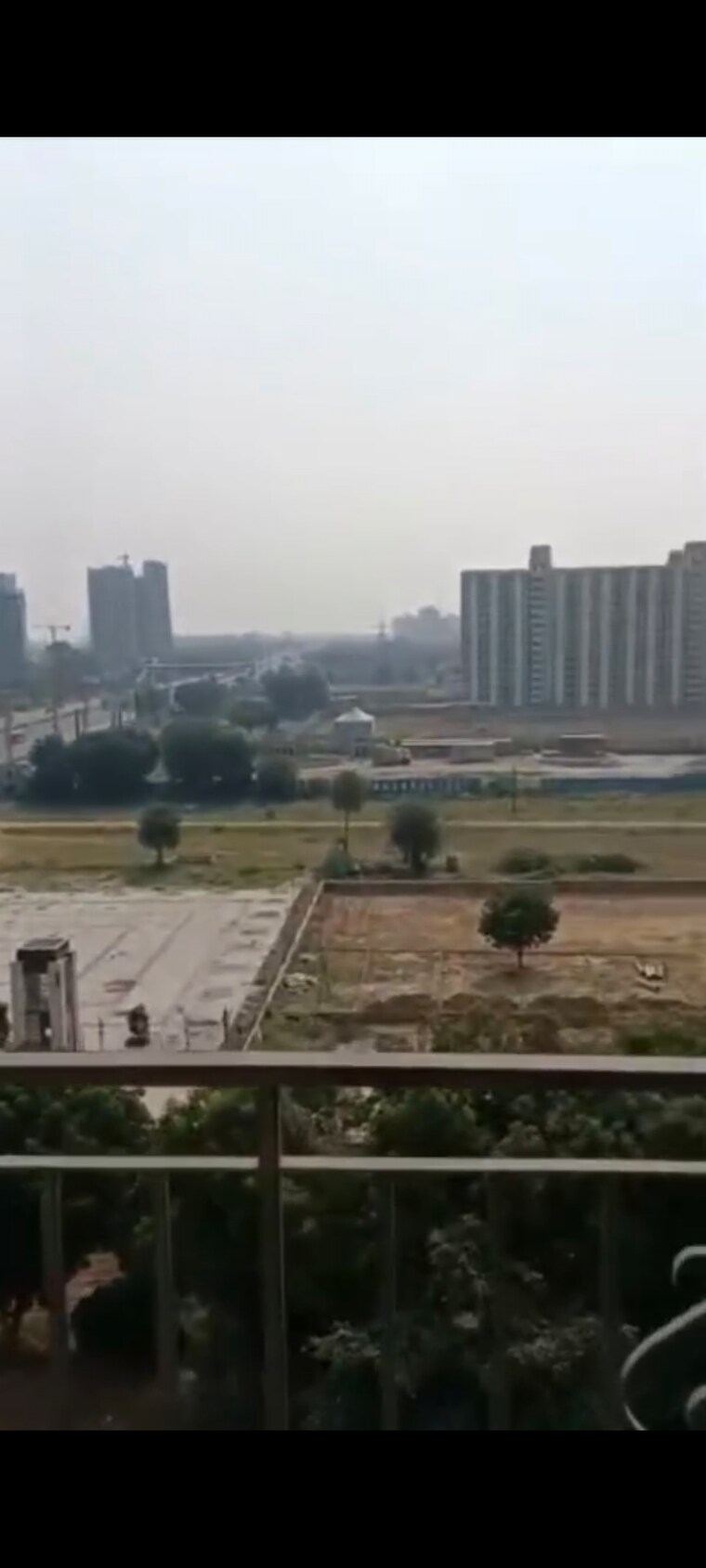 Exterior View, signature-the-serenas 2 Bedroom 724 Sq.Ft. Apartment In Sohna Sector 36 Gurgaon 8987274