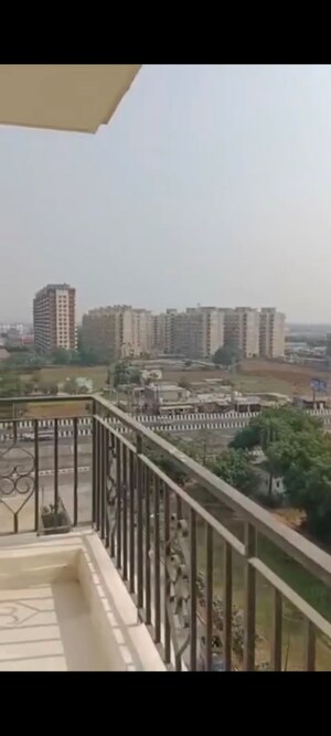2 BHK Apartment – Exterior View View at Signature The Serenas, Sohna Sector 36 - for Sale