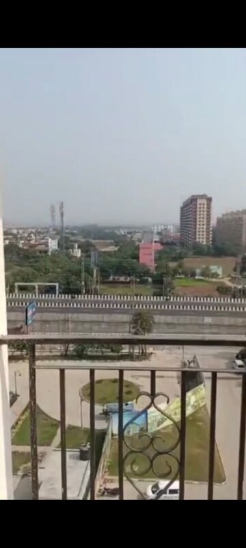 2 BHK Apartment – Exterior View View at Signature The Serenas, Sohna Sector 36 - for Sale