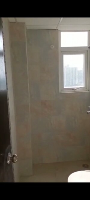 Room in 2 BHK Apartment at Signature The Serenas, Sohna Sector 36 – for Sale